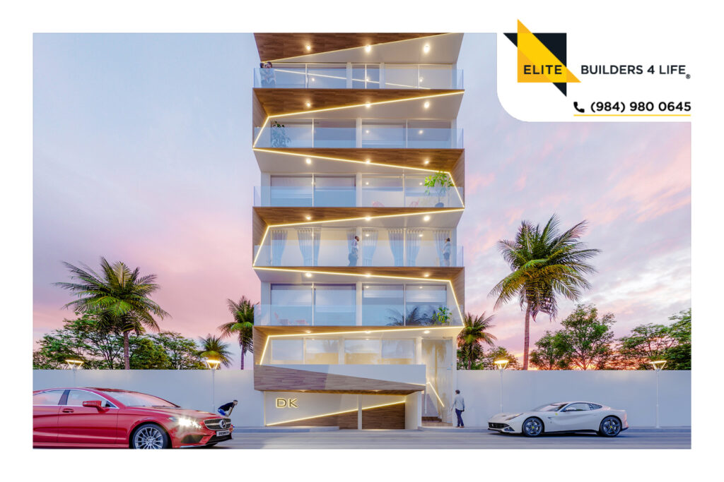 Estudio muy bien ubicado cerca de Coco Beach