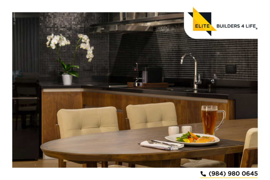 Departamento de 1 habitación en Prestigioso Condo Hotel