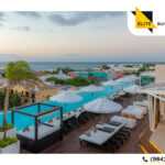 Departamento de 1 habitación en Prestigioso Condo Hotel