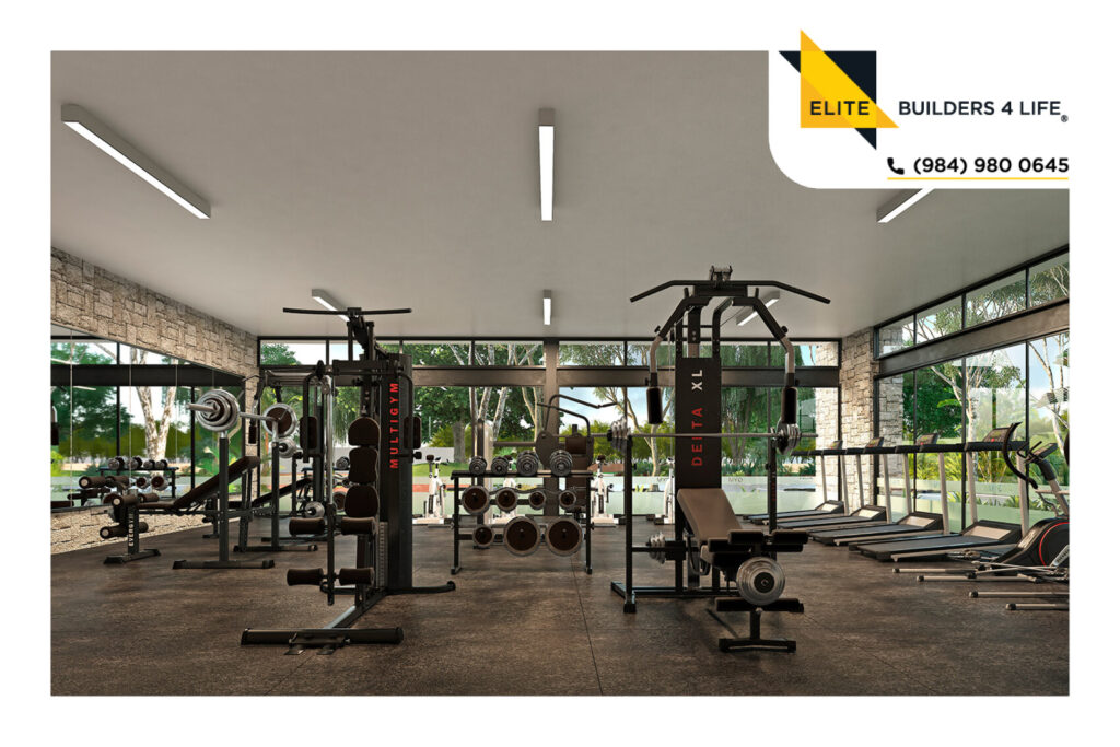 Lote residencial en venta en Playa del Carmen