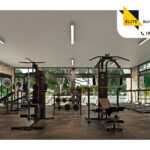 Lote residencial en venta en Playa del Carmen