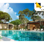 Lote residencial en venta en Playa del Carmen