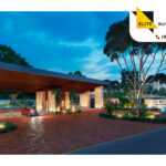 Lote residencial en venta en Playa del Carmen