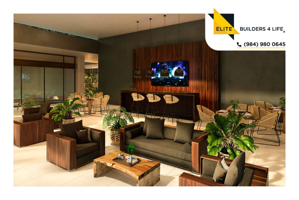 Lote residencial en venta en Playa del Carmen