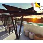 Departamento de una habitación en la region 15 de Tulum