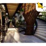 Departamento de una habitación en la region 15 de Tulum