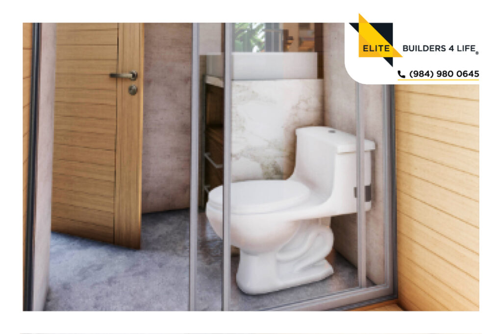 Departamento de una habitación en la region 15 de Tulum