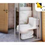 Departamento de una habitación en la region 15 de Tulum