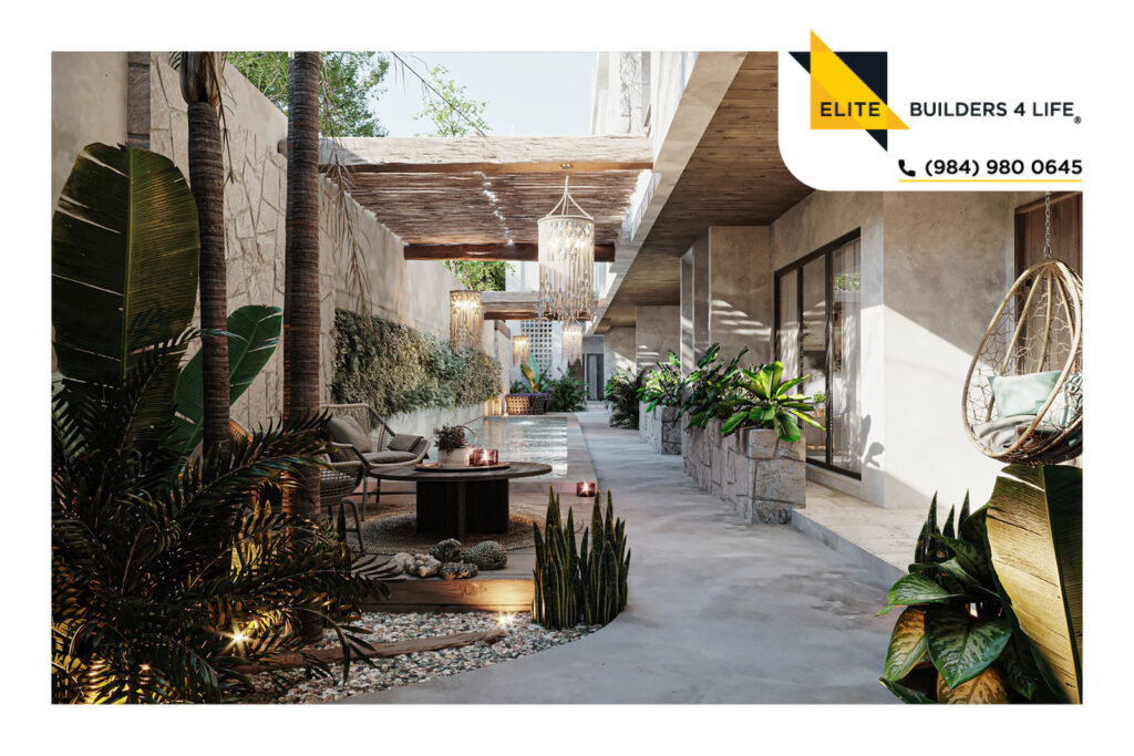 Departamento de una habitación en la Veleta