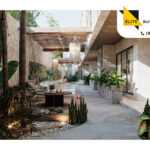 Departamento de una habitación en la Veleta