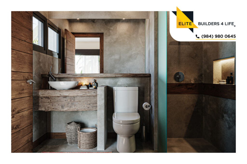 Departamento de una habitación en la Veleta