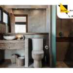 Departamento de una habitación en la Veleta