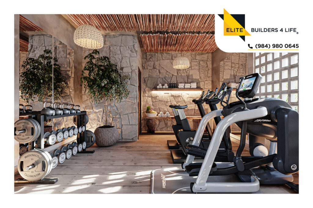 Departamento de una habitación en la Veleta