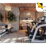 Departamento de una habitación en la Veleta