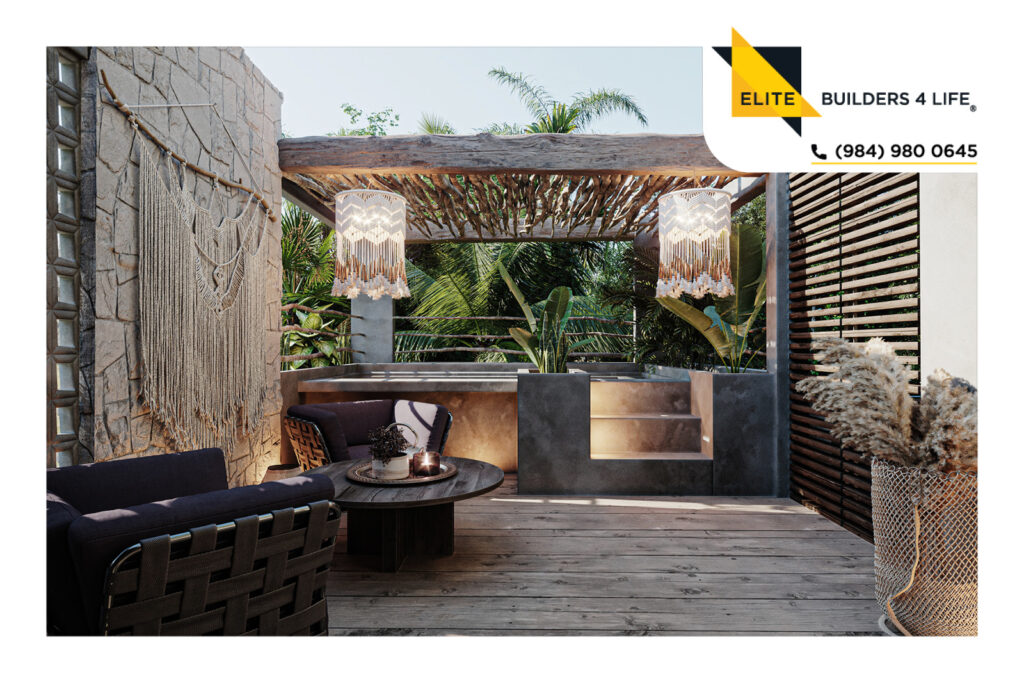 Departamento de una habitación en la Veleta