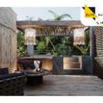 Departamento de una habitación en la Veleta