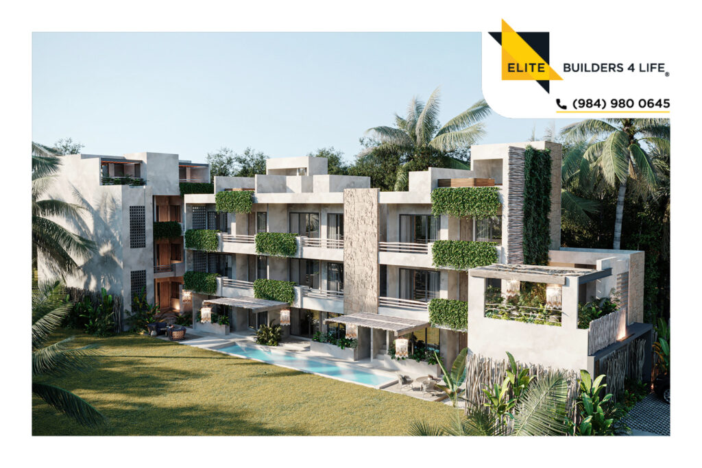 Departamento de una habitación en la Veleta