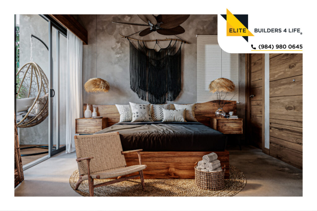 Departamento de una habitación en la Veleta