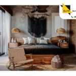 Departamento de una habitación en la Veleta