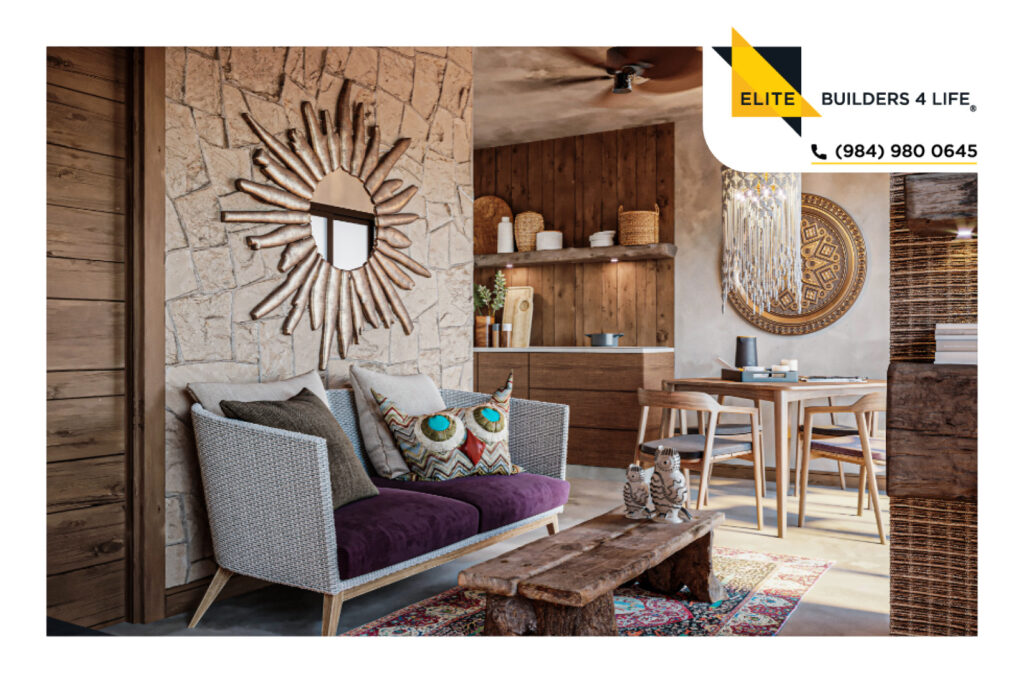 Departamento de una habitación en la Veleta