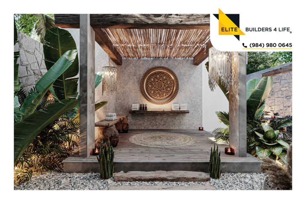 Departamento de una habitación en la Veleta