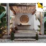 Departamento de una habitación en la Veleta