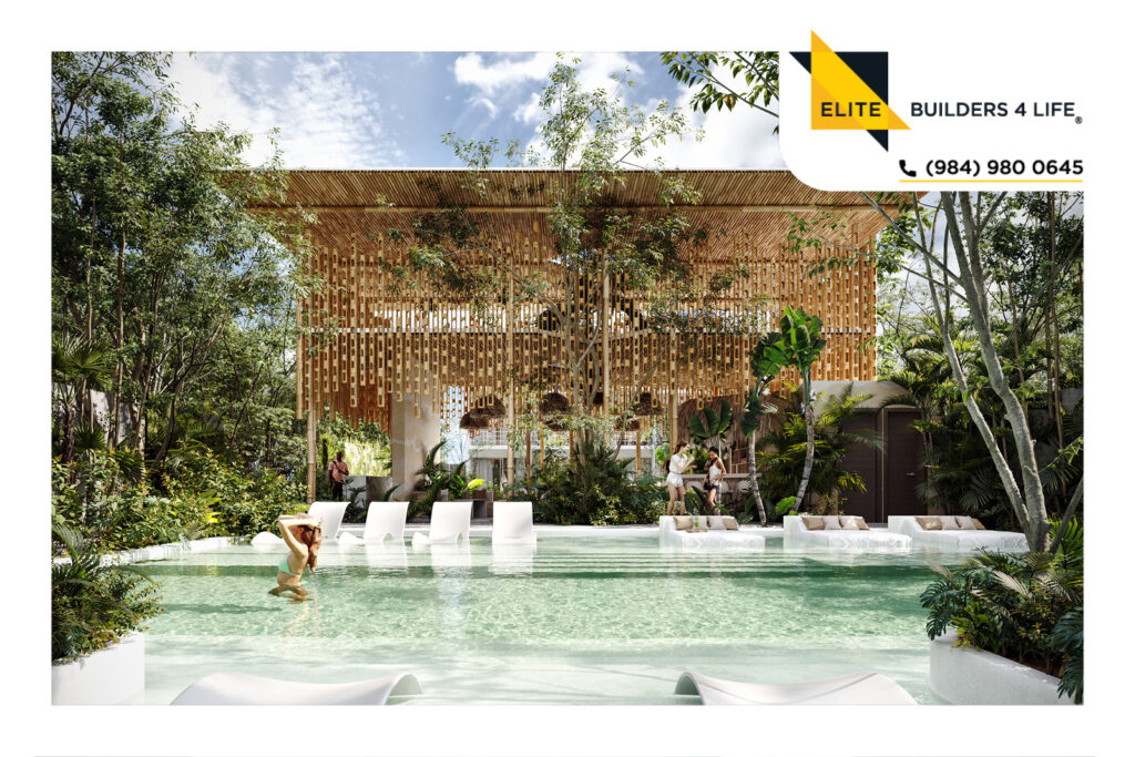 Estudio de inversión en buena ubicación