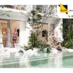 Estudio de inversión en buena ubicación