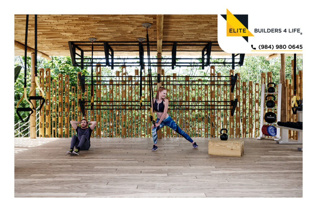 Estudio de inversión en buena ubicación