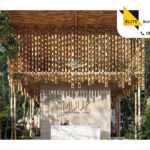 Estudio de inversión en buena ubicación