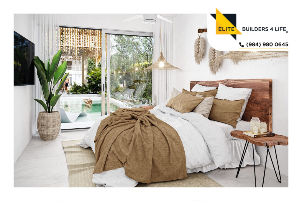 Estudio de inversión en buena ubicación