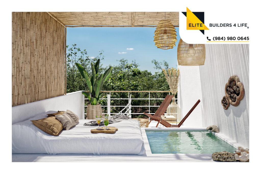 Estudio de inversión en buena ubicación