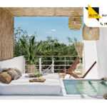 Estudio de inversión en buena ubicación