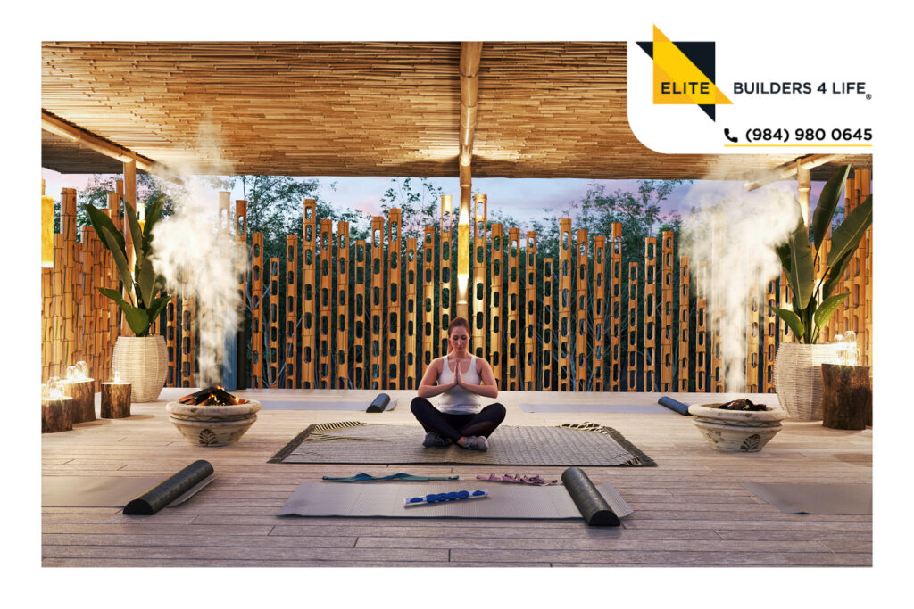 Estudio de inversión en buena ubicación