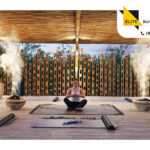 Estudio de inversión en buena ubicación