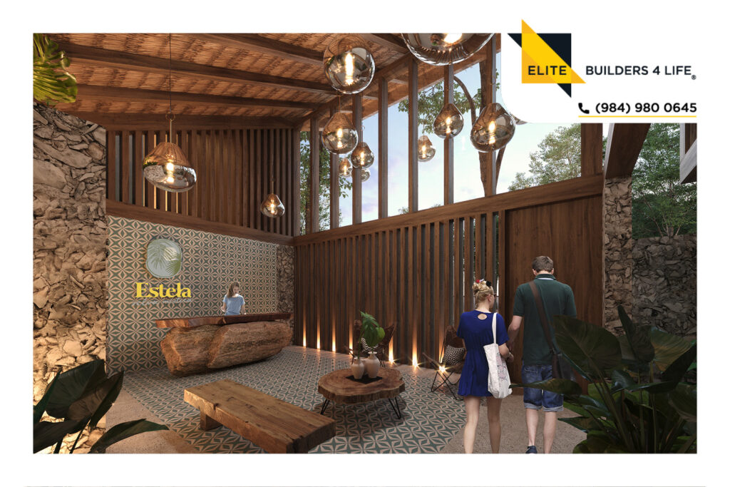 Departamento de 2 habitaciones en Venta en Aldea Zama