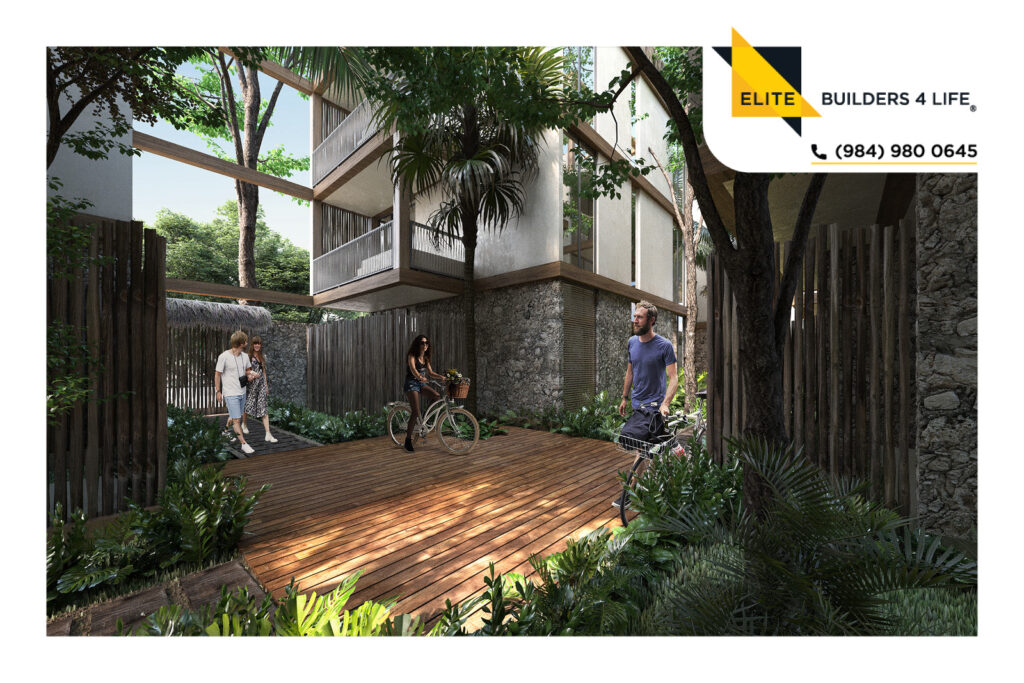 Departamento de 2 habitaciones en Venta en Aldea Zama