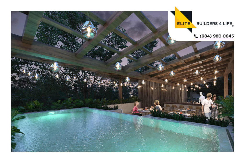 Departamento de 2 habitaciones en Venta en Aldea Zama