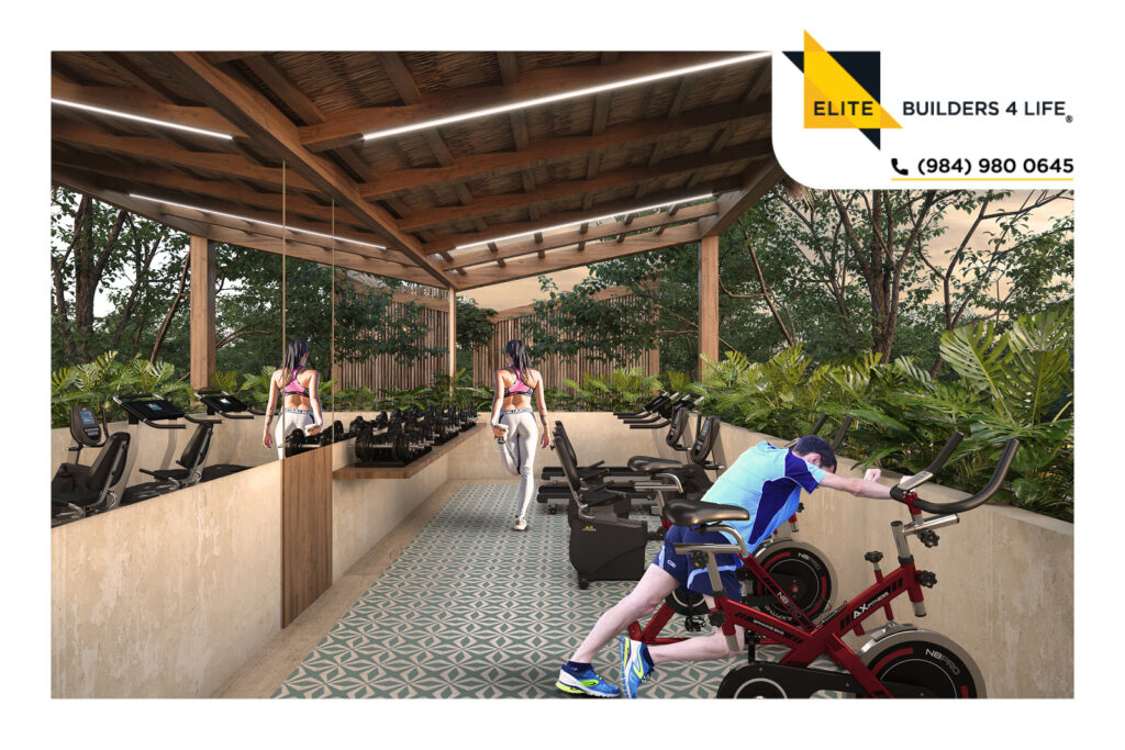 Departamento de 2 habitaciones en Venta en Aldea Zama