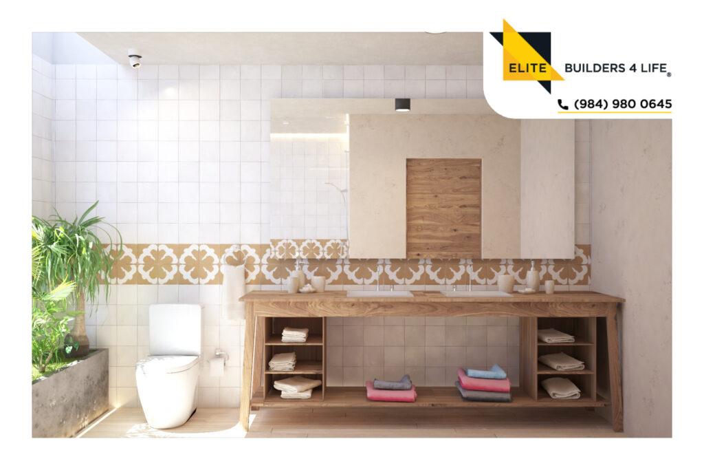 Departamento con alberca privada en Aldea Zama