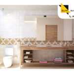 Departamento con alberca privada en Aldea Zama