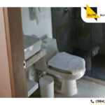 Moderno departamento en zona segura de Tulum