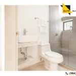 Moderno departamento en zona segura de Tulum