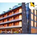 Magnífico departamento en venta en Tulum