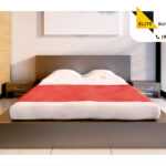 Magnífico departamento en venta en Tulum