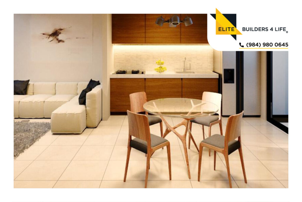 Magnífico departamento en venta en Tulum