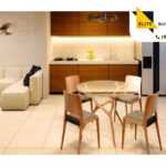 Magnífico departamento en venta en Tulum