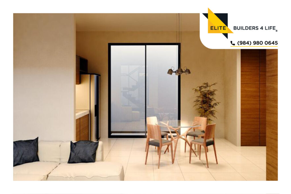 Magnífico departamento en venta en Tulum