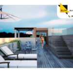 Magnífico departamento en venta en Tulum