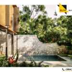 Amplia casa de 3 habitaciones en Venta en Tulum